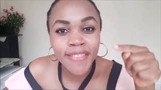 AVEC CA IL NE TE TROMPERA JAMAIS CAR TU SERAS LA PLUS SUCRÉ DE TOUTE