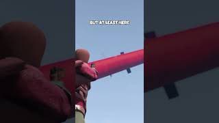 Busting 5 Movie Myths in GTA 5 #shorts