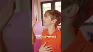 Uncle Roger Try American Snacks