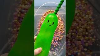 no more cereals pls 🥘