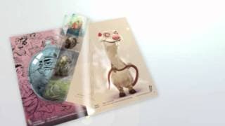 Sketchoholic.com + Sketchozine.com - You may be featured Next!