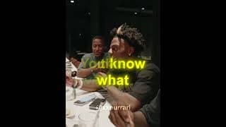 IShowSpeed Flexes CR7 Watch 🥶🔥 #ishowspeed #edit #skulledit