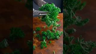 would you eat this? #shorts