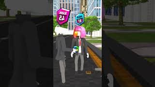 BRAWL STARS RANK - Will Poor Pass the MrBeast Challenge