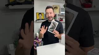 Quand je vais à l'Apple Store ! #geek #APPLE #iPhone #iPhone15 #iPhone15Pro