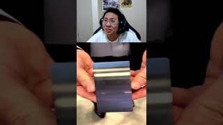 ODDLY SATISFYING 🤤 #4