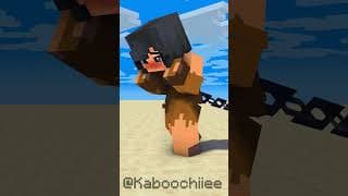 Who Is The SRONGEST? Nikocado Avocado VS JJ SISTER VS SQUIDGAME DOLL VS POOR APHMAU 😢#fypシ゚ #shorts