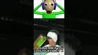 New photography magic trick ✨😱 #phoyography #magic #viral #bestphotochallenge #tricks #shorts