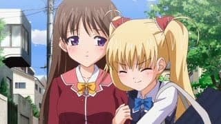 Top Ten Best Hentai Anime [HD]