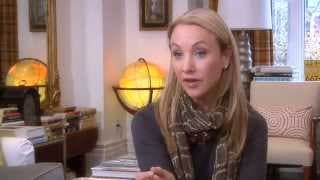 Interior Design — Top 2009 Design & Decorating Trends