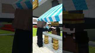 REVENGE On Mean Steal A Brainrot Players 💀#shorts