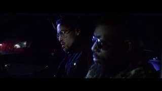 Lartiste - Vaï & Viens (Clip Officiel)