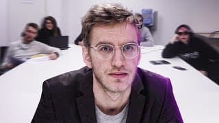 Les Situations Impossibles 2