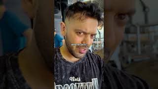 When What You Ordered Iz Za BEst In Za West