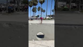 This is so satisfying