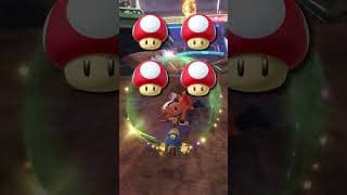 EVERY Shortcut on WALUIGI STADIUM 150cc | Mario Kart 8 Deluxe