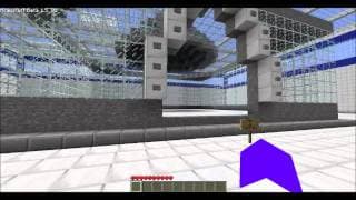 LABOCRAFT : Presentation de la chaîne