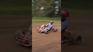 Blippi Behind the Wheel🏎️🏁 | #shorts #blippi #blippishorts