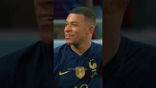 Flute Beatbox Challenge 🆚 WWE World Championships 🪈🥶🥊(Messi, Ronaldo, The Rock, Jonh Cena) 🤩🤯🔥