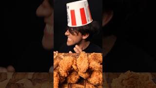 Can I get a Chicken Wing !? Sing it with Me !