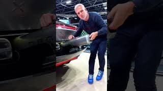 Voici la solution de recharge du futur à l’hydrogène 😱