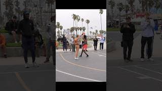 Nerd TOYS with Defender’s ANKLES