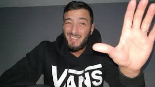 Je réagis au Rap Contenders 16 !! #Spoil #Avis