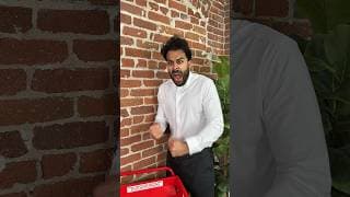 Tell me when to stop 🧀