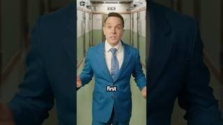 Real Ways Criminals Escaped Prison