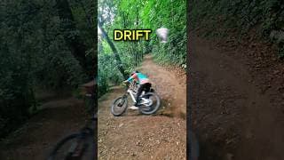 what's your style ? 🔥              #bike #tuto #vtt #vélo #