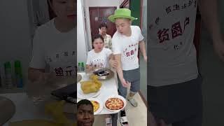 Satisfying Cute baby cat Zombies viral Smart Appliances New Gadgets, Tool Items #shorts #gadgets