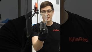 This glass is indestructible (nearly)