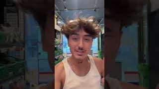 UN MAGASIN OU TU NE PAYES PAS !