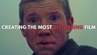 Come and See | Creating The Most Disturbing Film