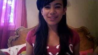 My First Video: What Should I Do?