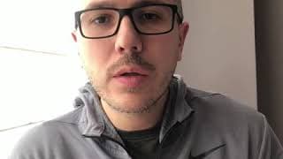 Por qué el Agave es peor que el Azúcar