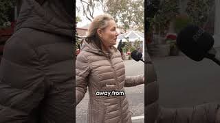 A 62 Year Old's Secrets to a Great Life