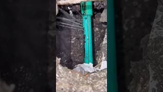 Amazing invention happened in Japan |#shorts