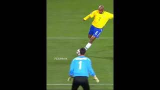 200 IQ Moments in Football 🧠