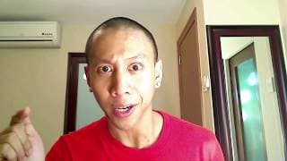 mikey bustos pinoy scandal video (september 3, 2013)