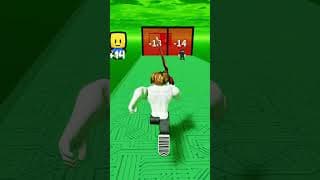 BUFF BACON ARMY 🔥💪 #shorts