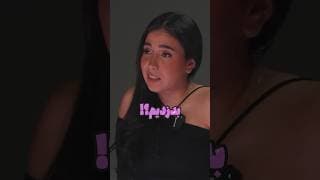 میگه دیت دوم بریم ماشین بدزدیم 😂IRANIAN SPEED DATING SHOW #funny #keoxer #speeddating