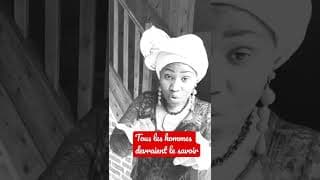 Astuce  Tous les hommes devraient connaître ça. #shorts