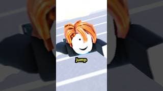 What If You Lived FOREVER?