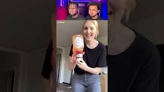 PART 462 | 😂TU RIGOLES😂 , TU RECOMMENCE ...🔄 LA FIN ...😲💦#funny #reaction #trynottolaugh