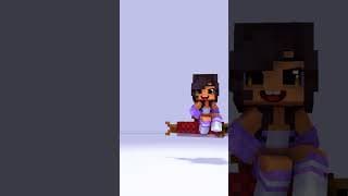 FUNNY PET COMPETITION😂😂😂 #memes #shorts #minecraftanimation