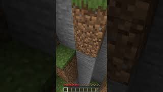 Voici comment toujours Survivre ! #Shorts