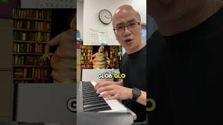 The globglogab WHAT???