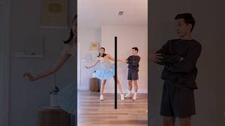 Quien lo hizo más cómico? 😅