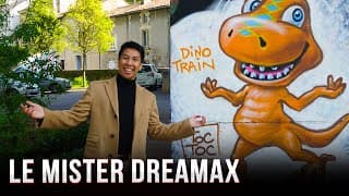 La Différence Entre Bonheur et Plaisir